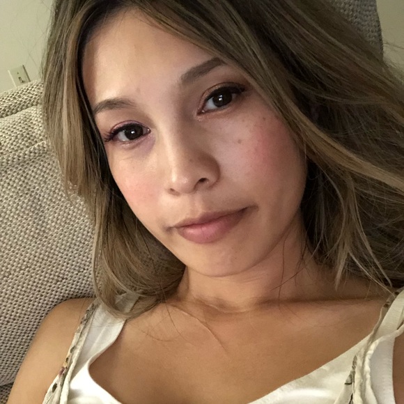 jewelrii